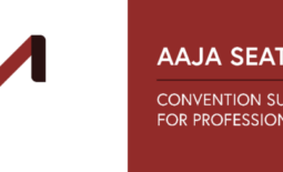 Apply for a Convention Stipend for Seattle Chapter Members